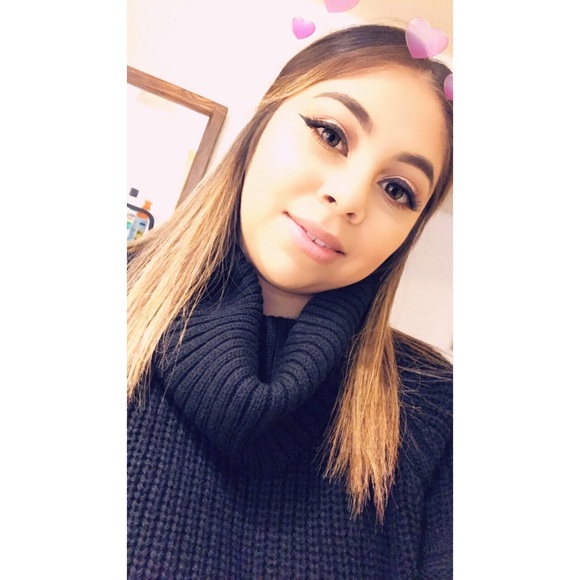 aymee_g17